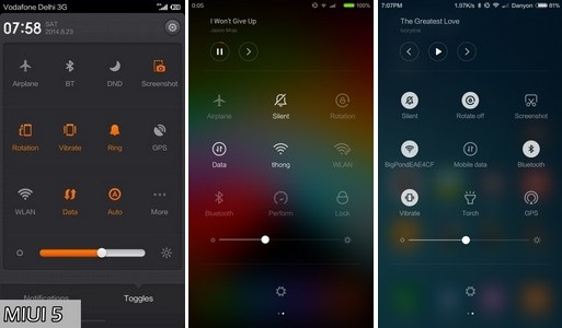 Detail Miui V6 Nomer 35