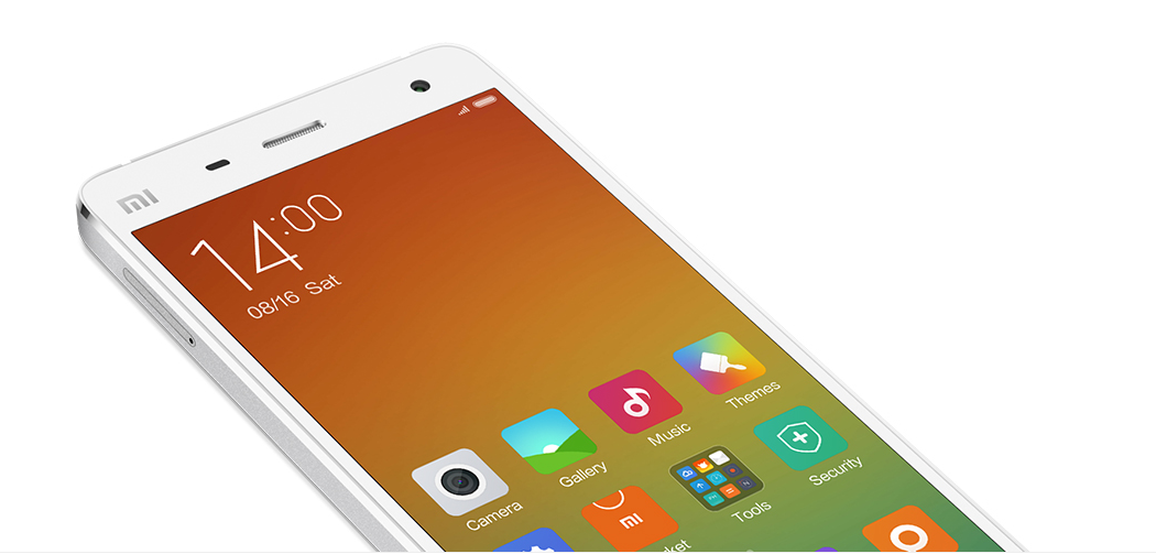 Detail Miui V6 Nomer 41