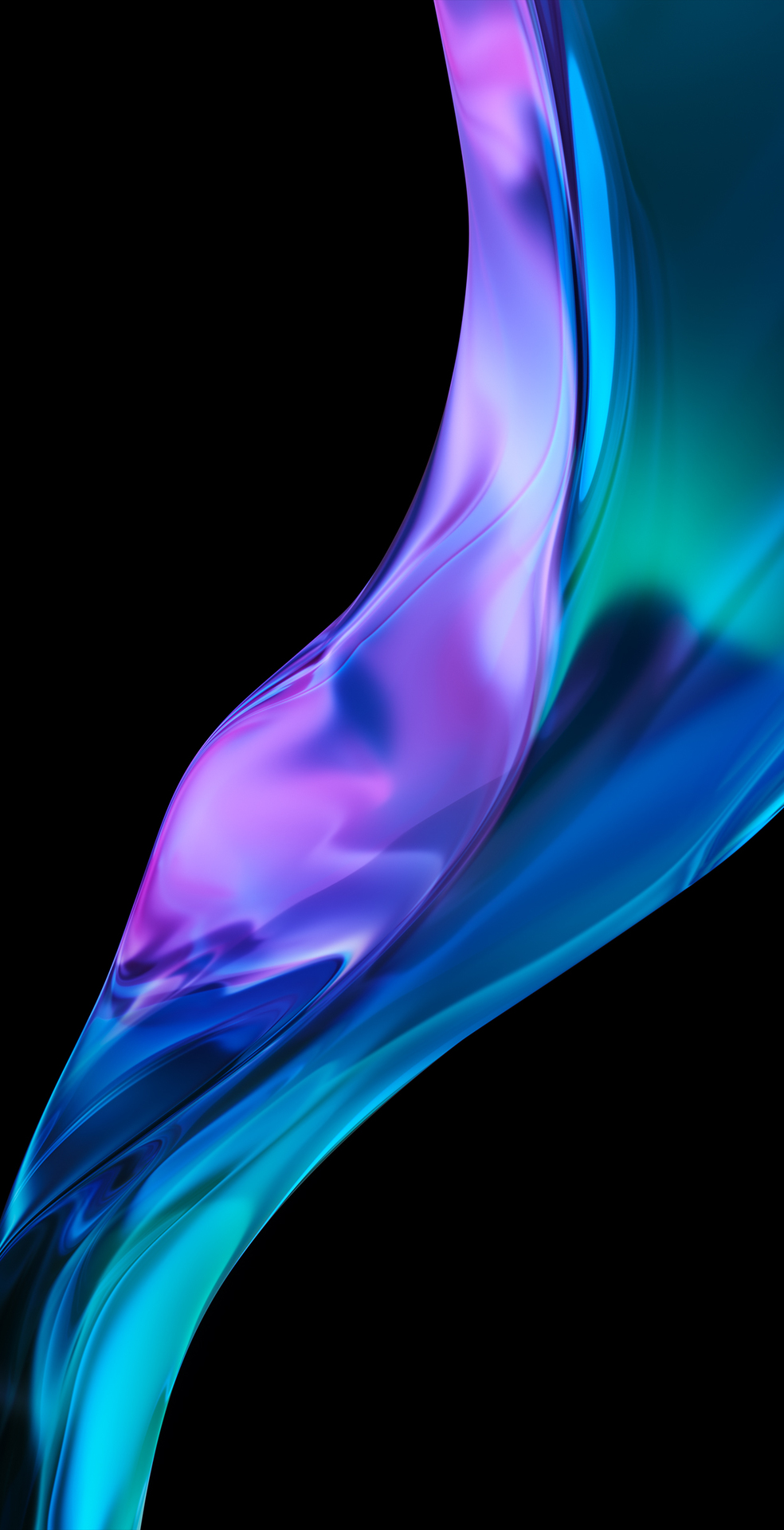 Detail Miui Wallpaper Hd Nomer 14