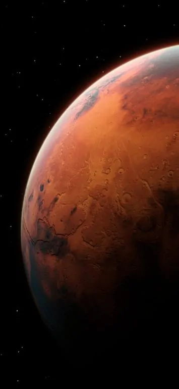 Detail Miui Wallpaper Hd Nomer 27