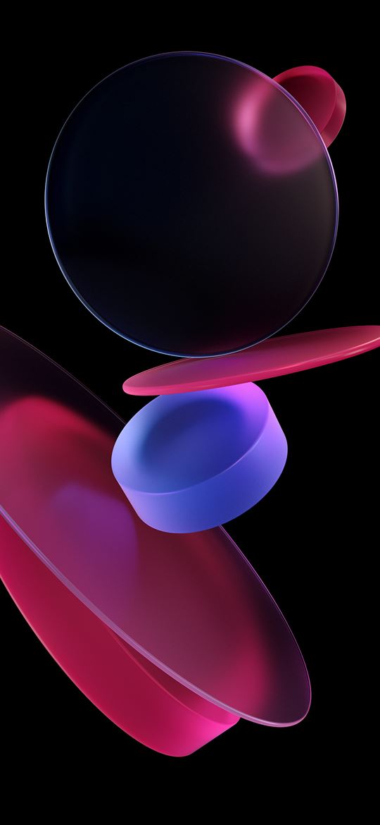 Detail Miui Wallpaper Hd Nomer 28