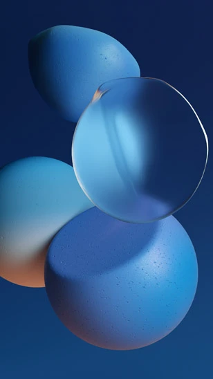 Detail Miui Wallpaper Hd Nomer 50