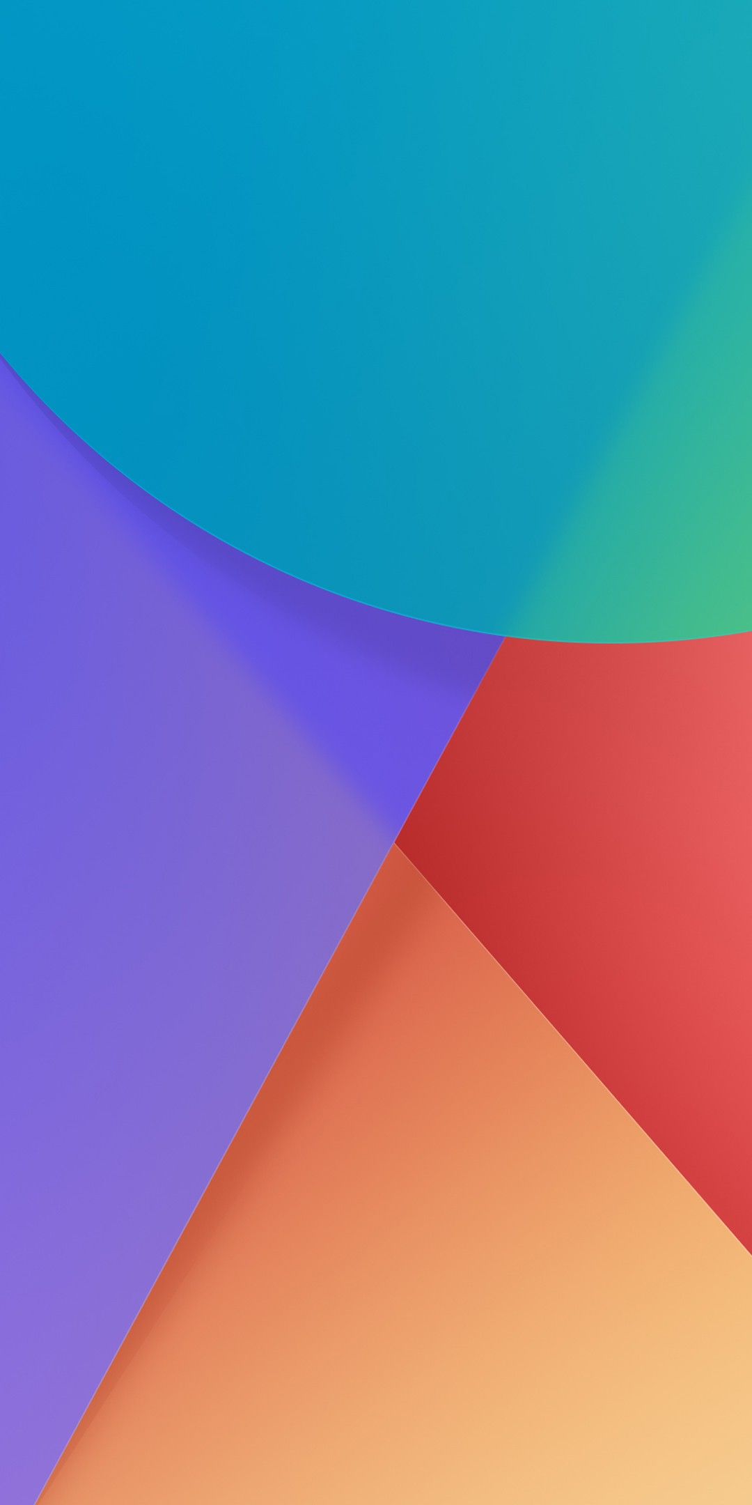 Detail Miui Wallpaper Hd Nomer 9