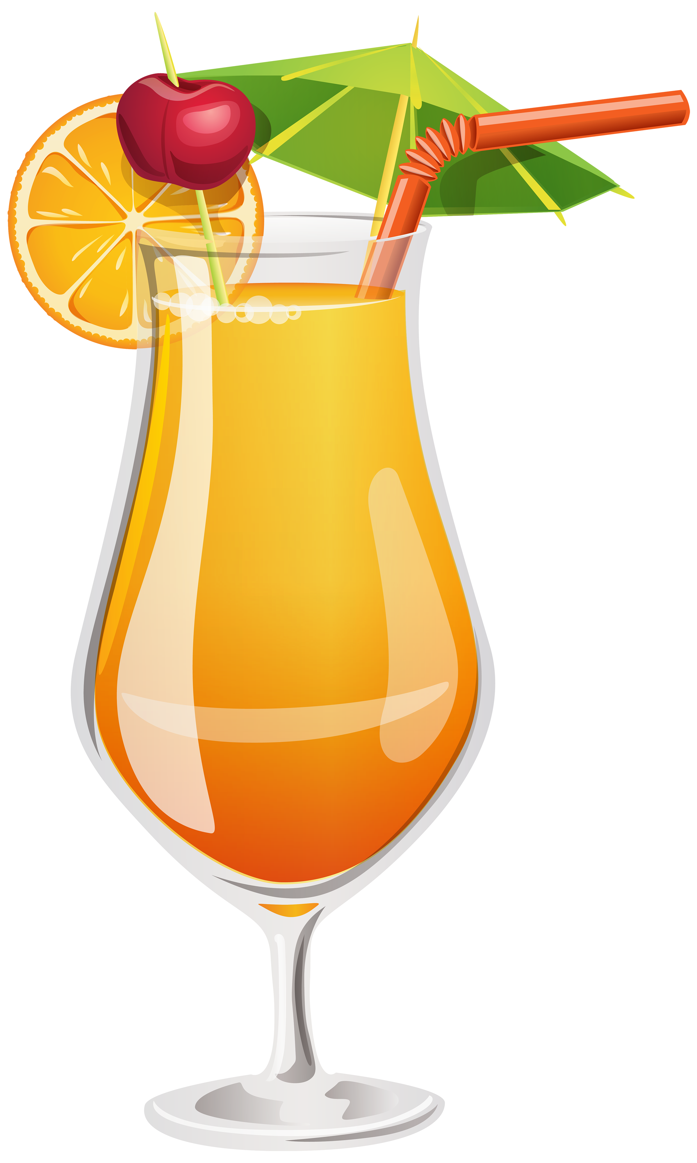 Detail Mixed Drinks Png Nomer 17