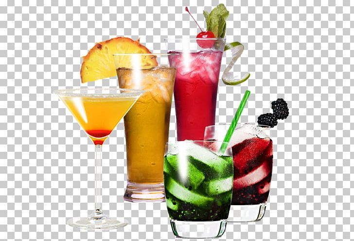 Detail Mixed Drinks Png Nomer 18