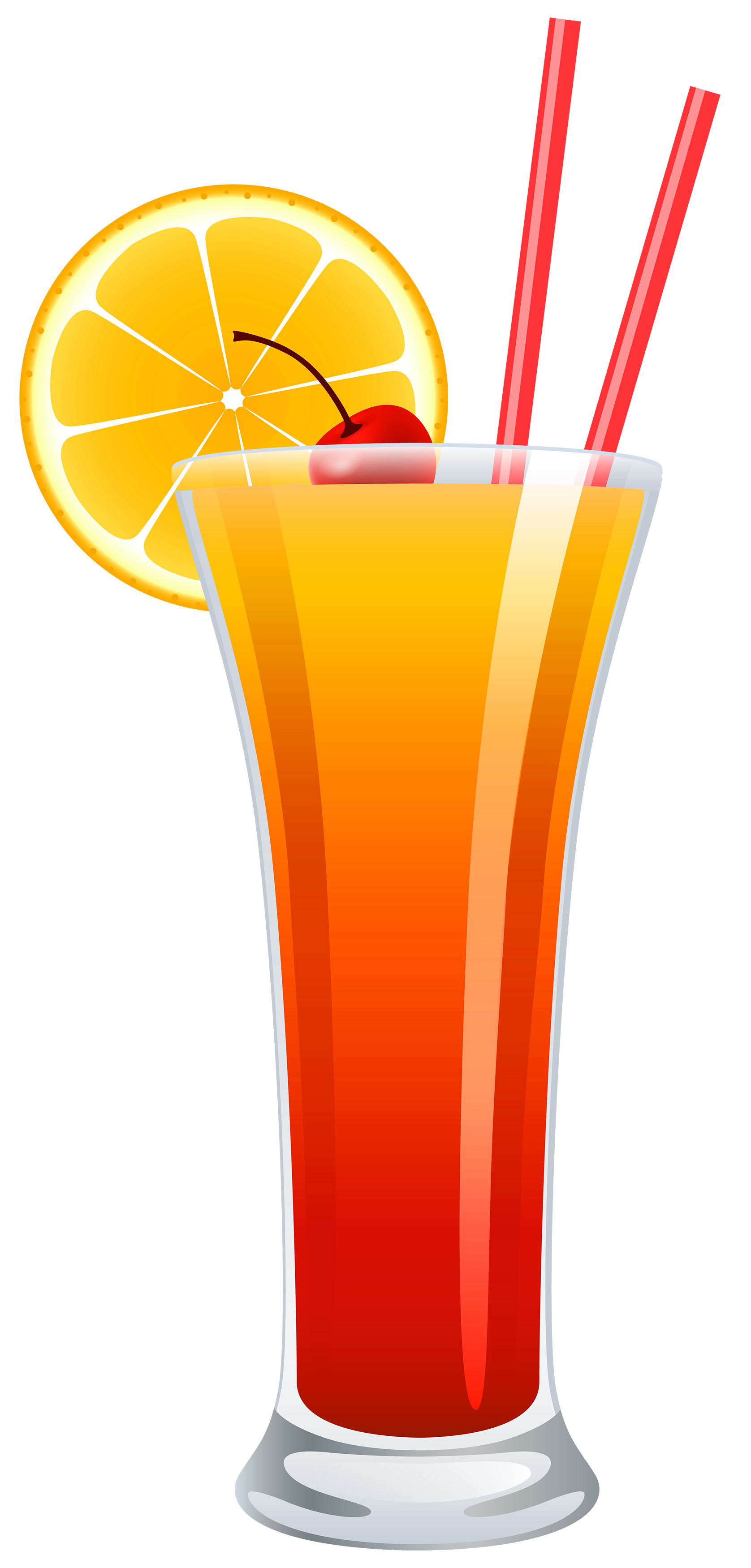 Detail Mixed Drinks Png Nomer 20