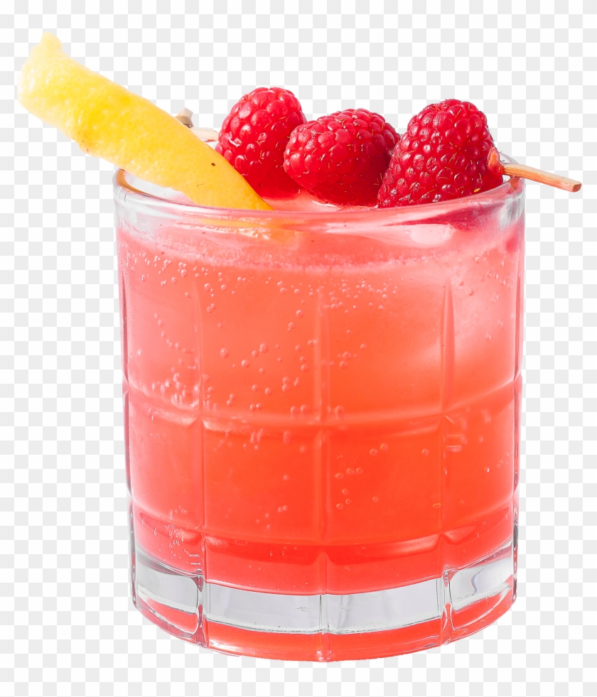 Detail Mixed Drinks Png Nomer 21