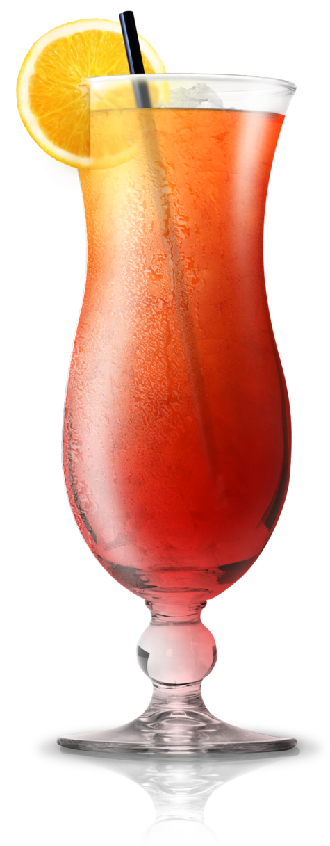Detail Mixed Drinks Png Nomer 22