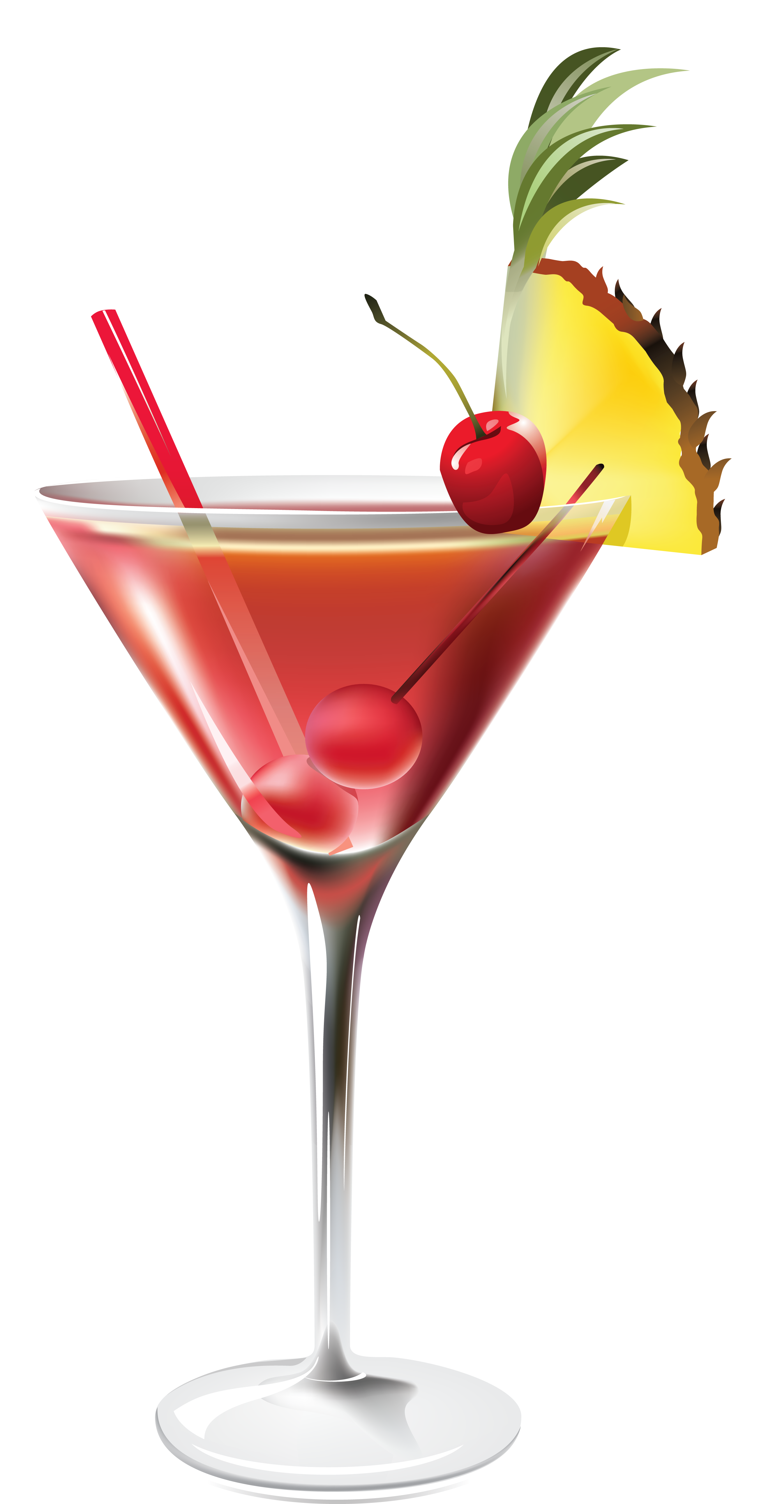 Detail Mixed Drinks Png Nomer 23
