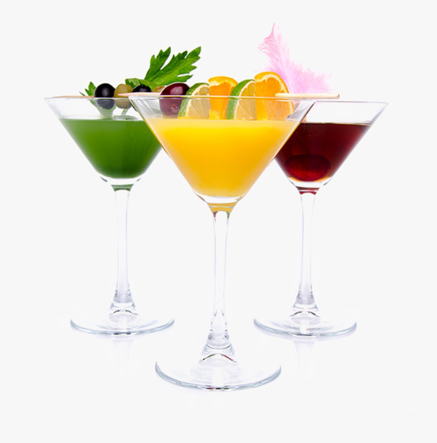 Detail Mixed Drinks Png Nomer 27