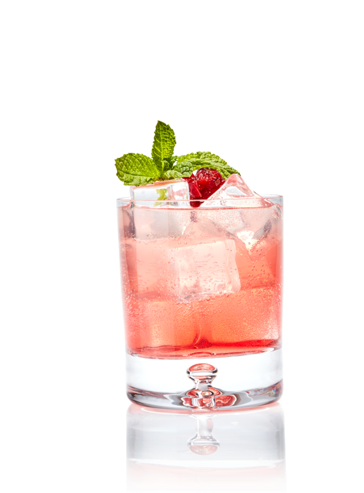 Detail Mixed Drinks Png Nomer 33