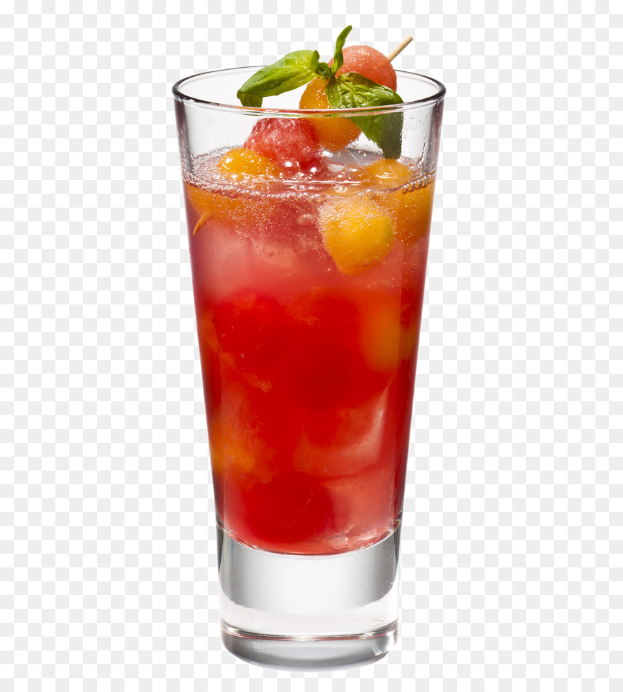 Detail Mixed Drinks Png Nomer 42