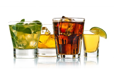 Detail Mixed Drinks Png Nomer 44
