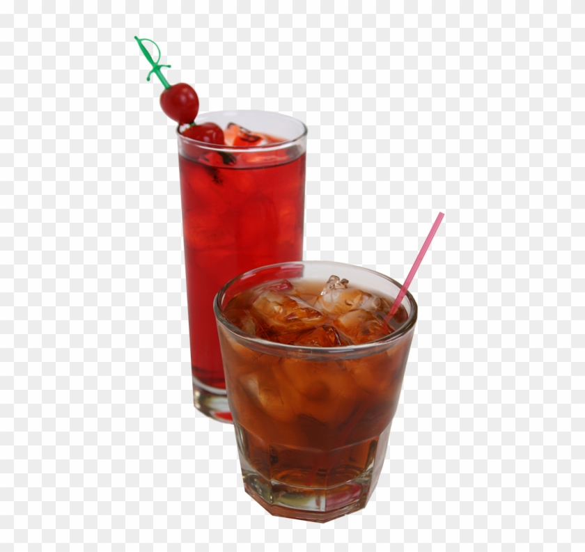 Detail Mixed Drinks Png Nomer 50