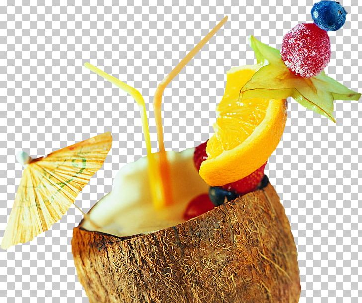 Detail Mixed Drinks Png Nomer 54