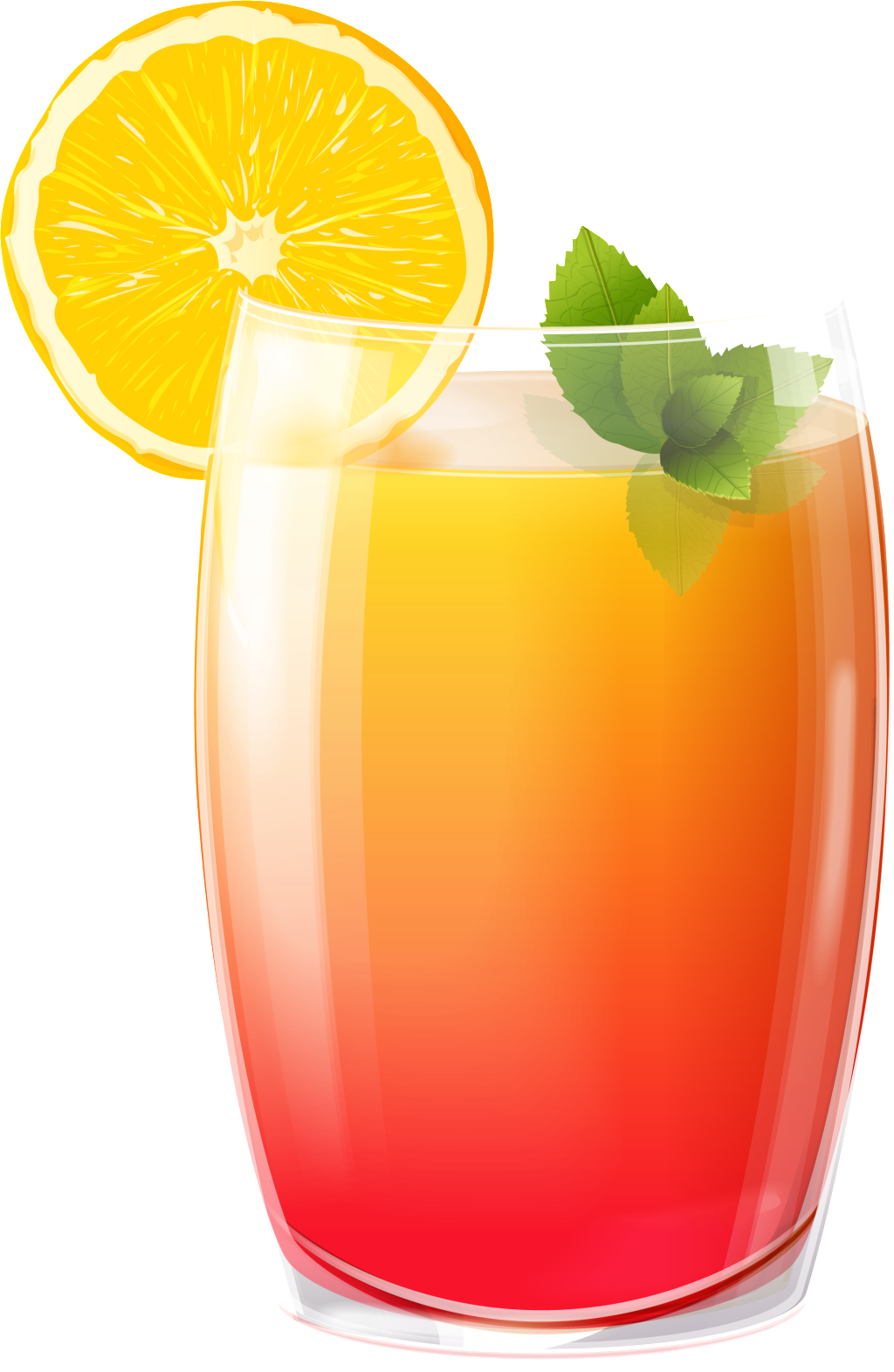 Detail Mixed Drinks Png Nomer 57