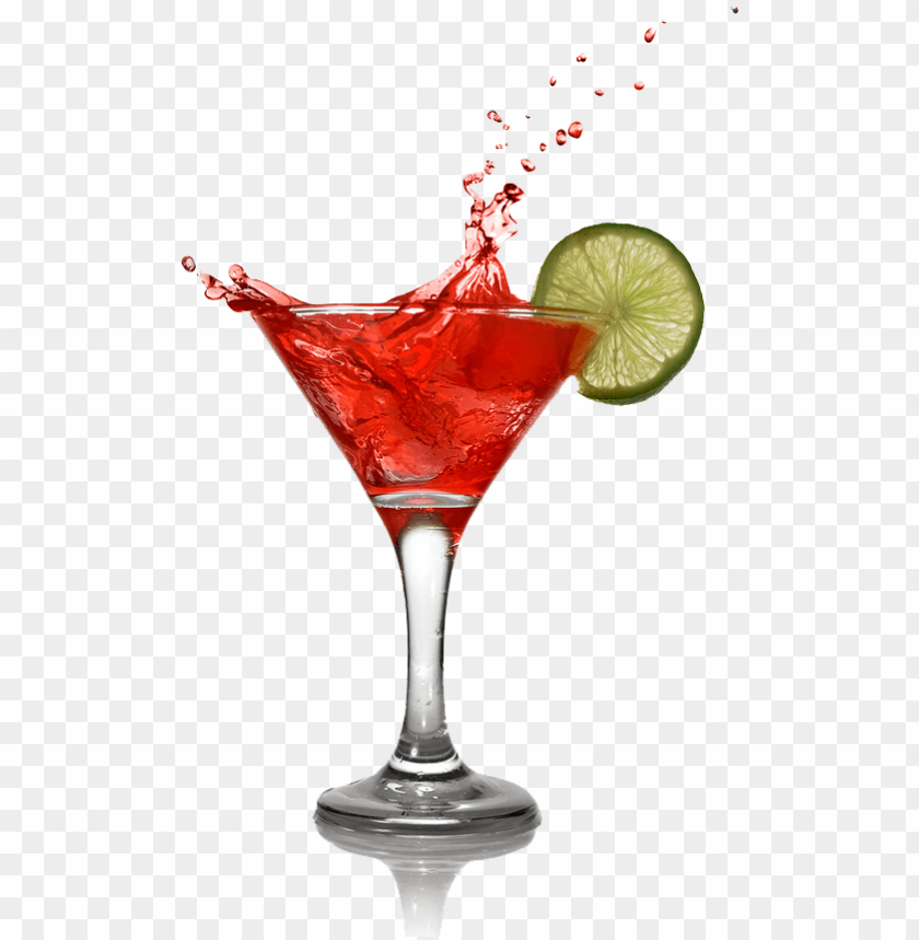 Detail Mixed Drinks Png Nomer 8