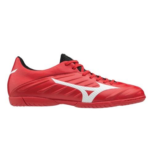 Detail Mizuno Futsal Indonesia Nomer 12