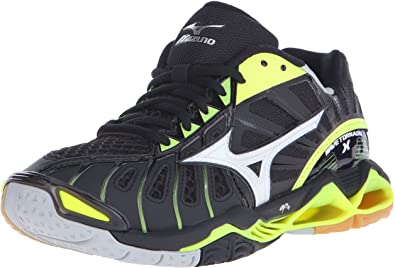 Mizuno Wave Tornado X - KibrisPDR