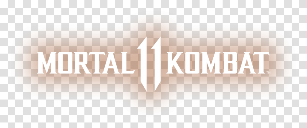 Detail Mk11 Logo Png Nomer 15