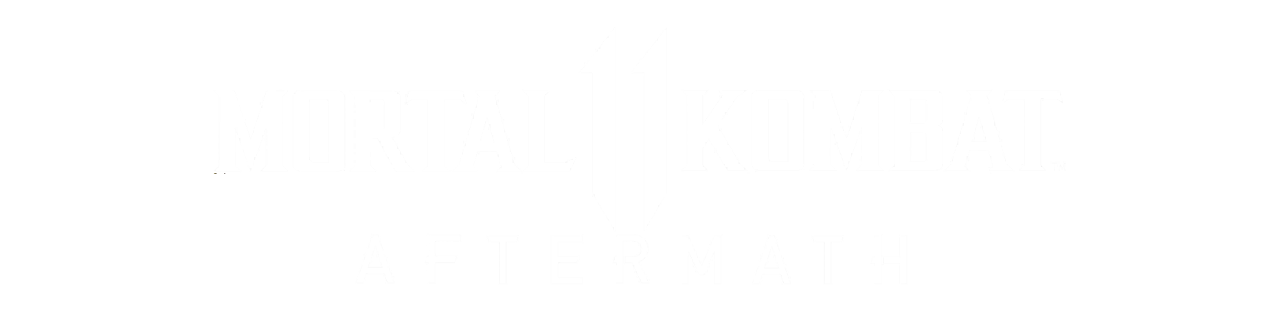 Detail Mk11 Logo Png Nomer 18