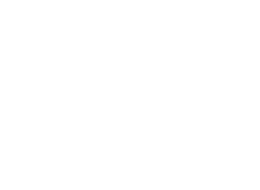 Detail Mk11 Logo Png Nomer 23