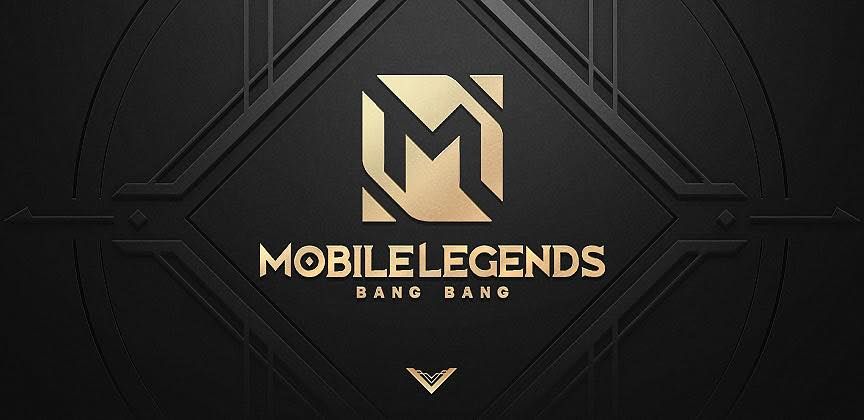 Ml Logo - KibrisPDR