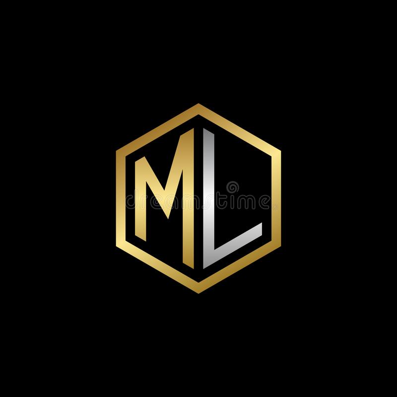 Detail Ml Logo Nomer 3