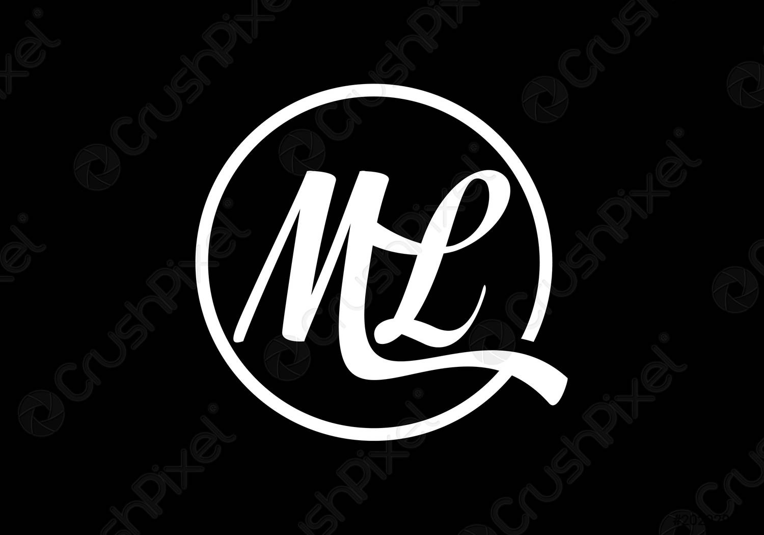 Detail Ml Logo Nomer 26