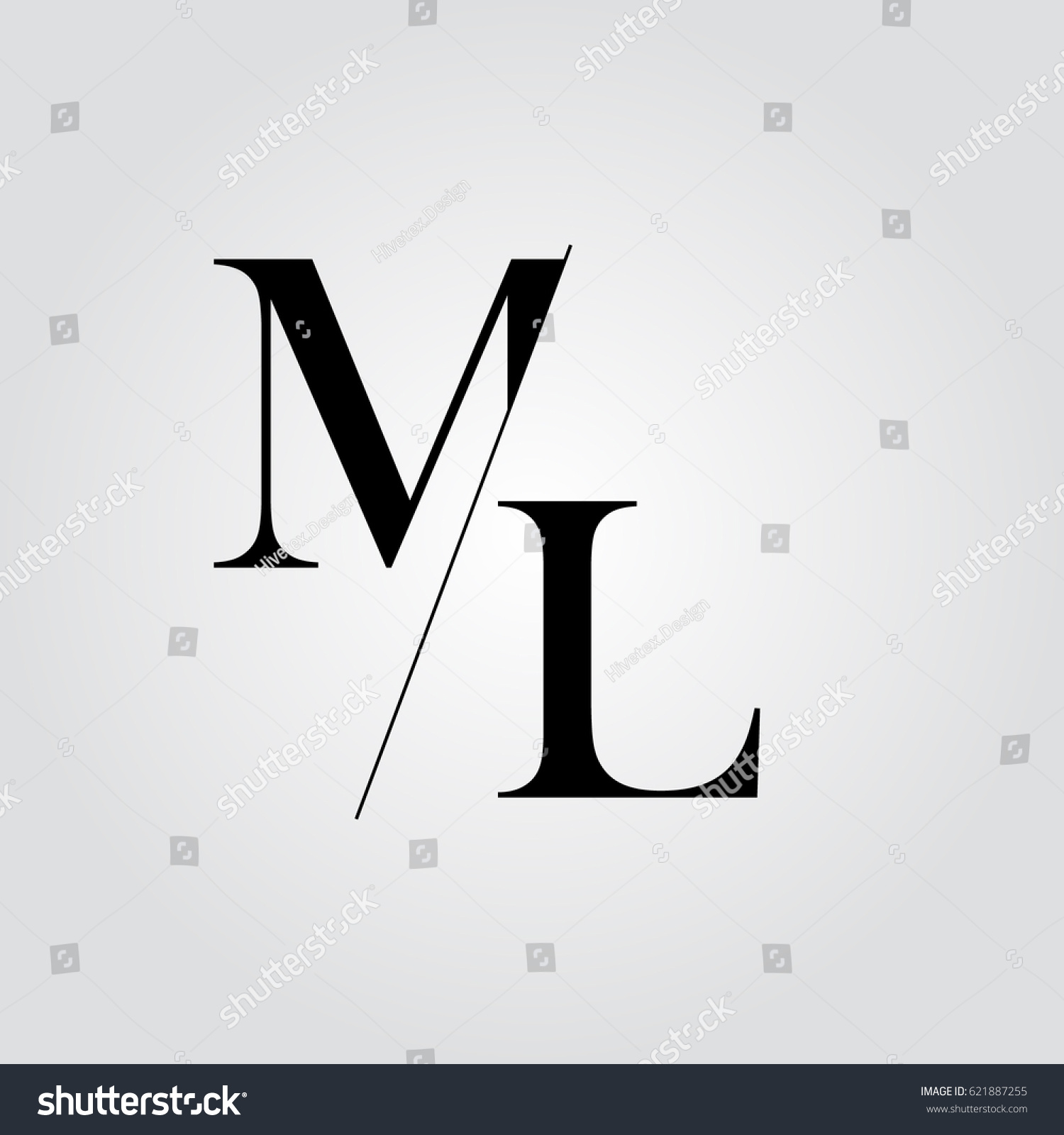Detail Ml Logo Nomer 28