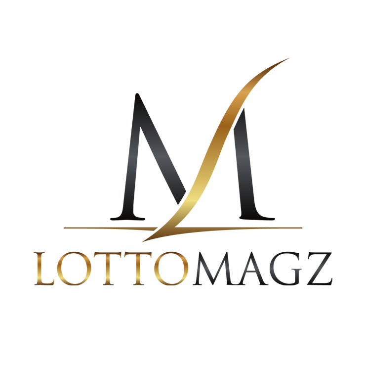 Detail Ml Logo Nomer 33