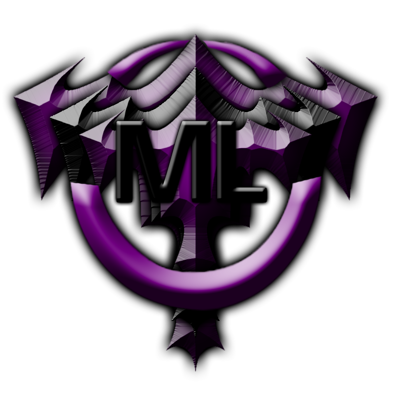 Detail Ml Logo Nomer 42