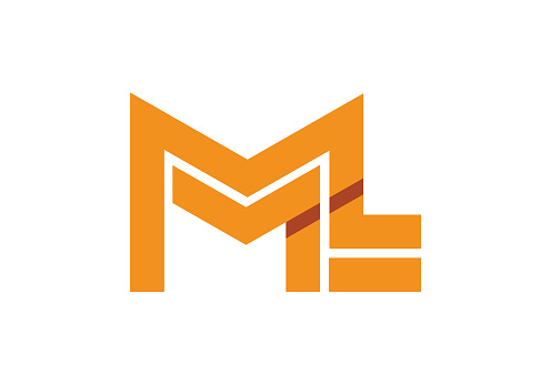 Detail Ml Logo Nomer 50