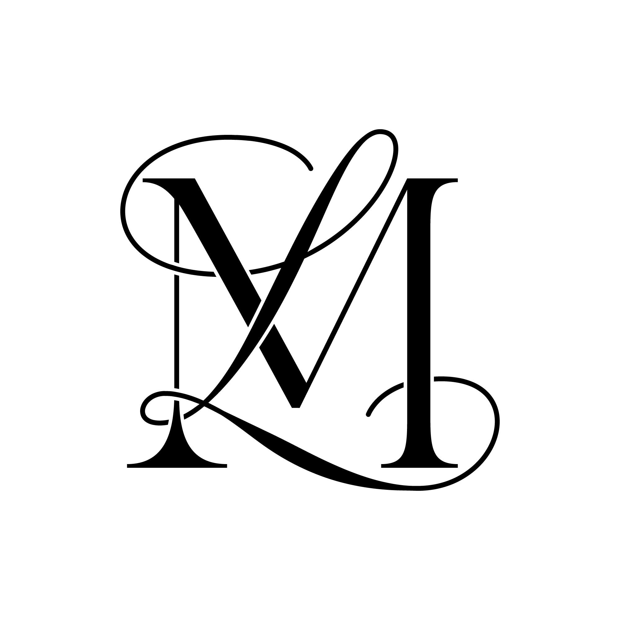 Detail Ml Logo Design Nomer 34