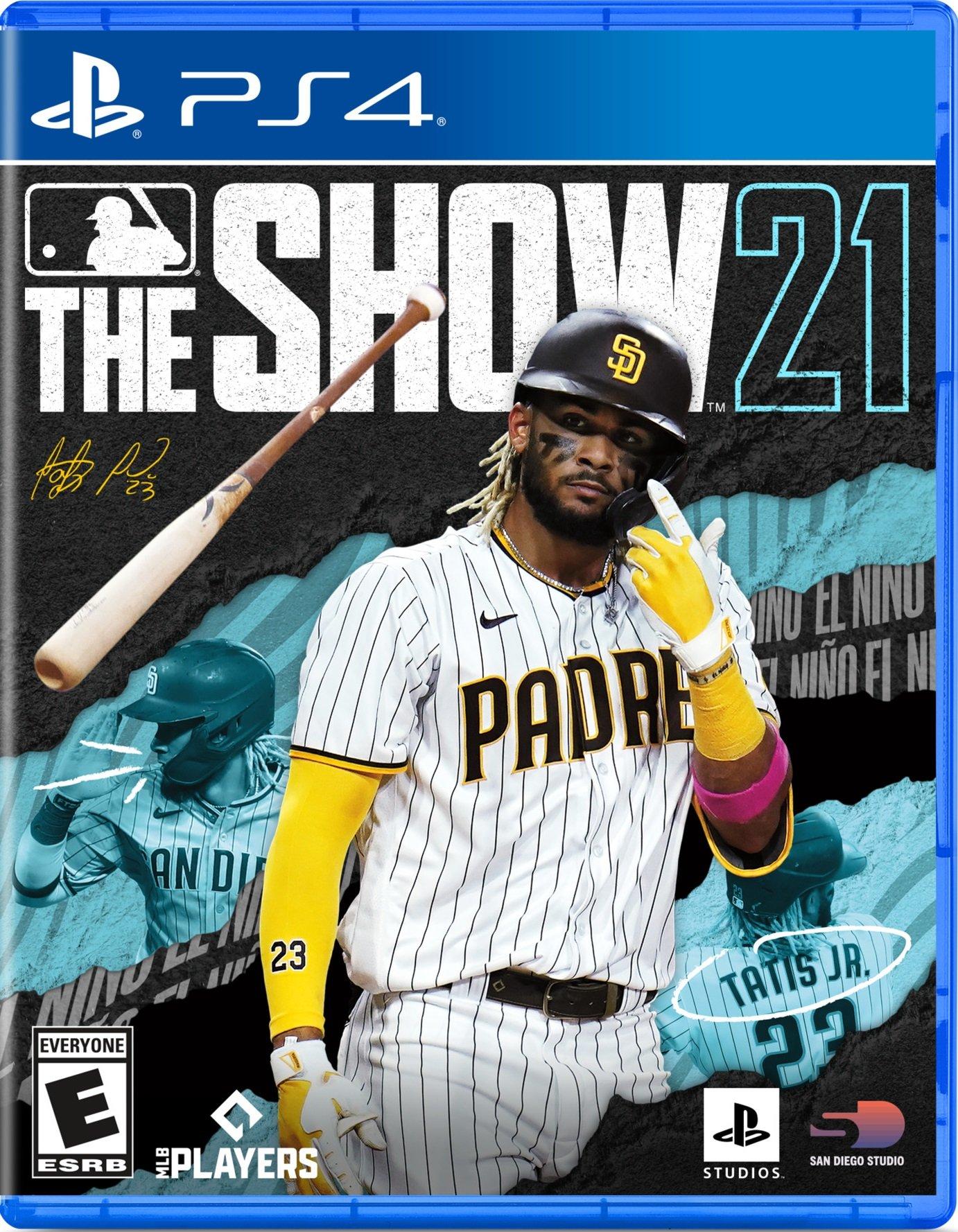 Detail Mlb At Bat Downloads Nomer 23