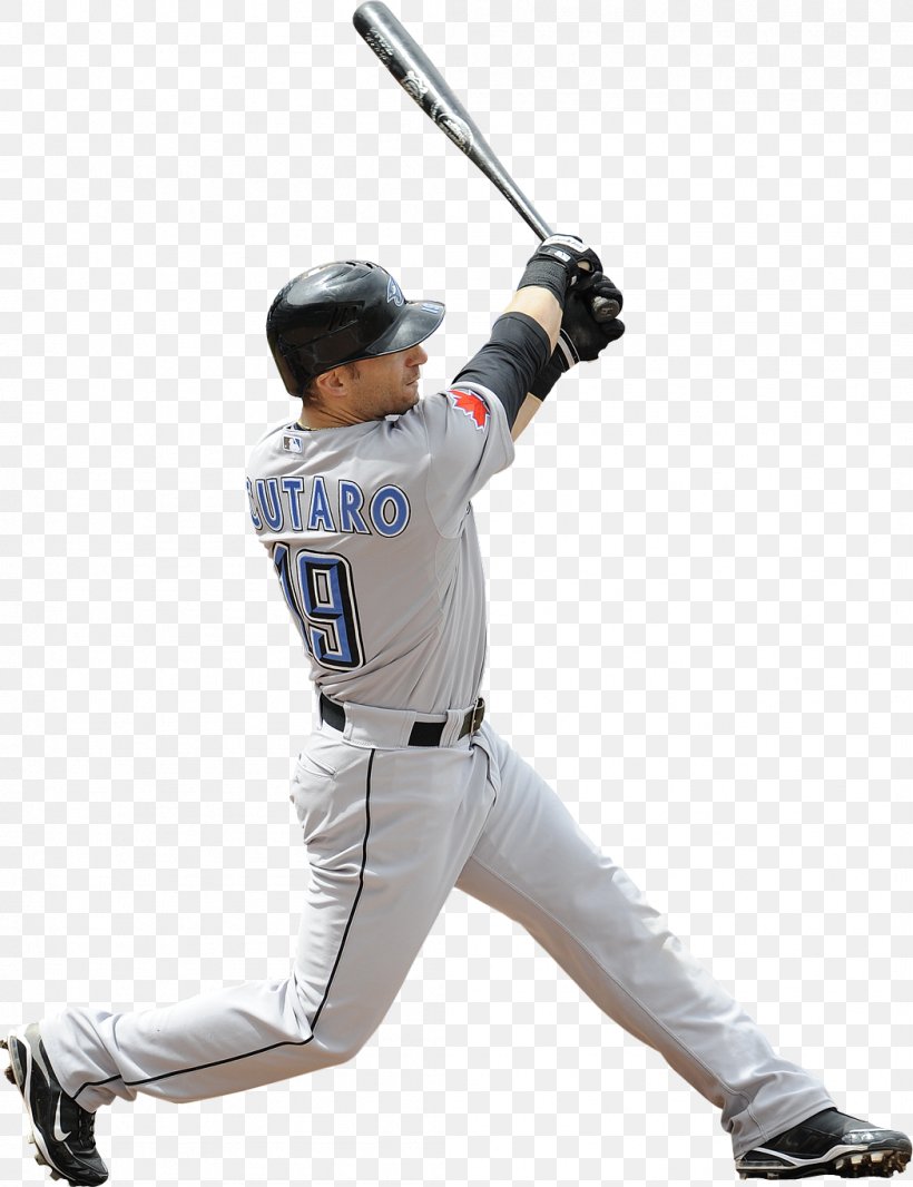 Detail Mlb At Bat Downloads Nomer 38