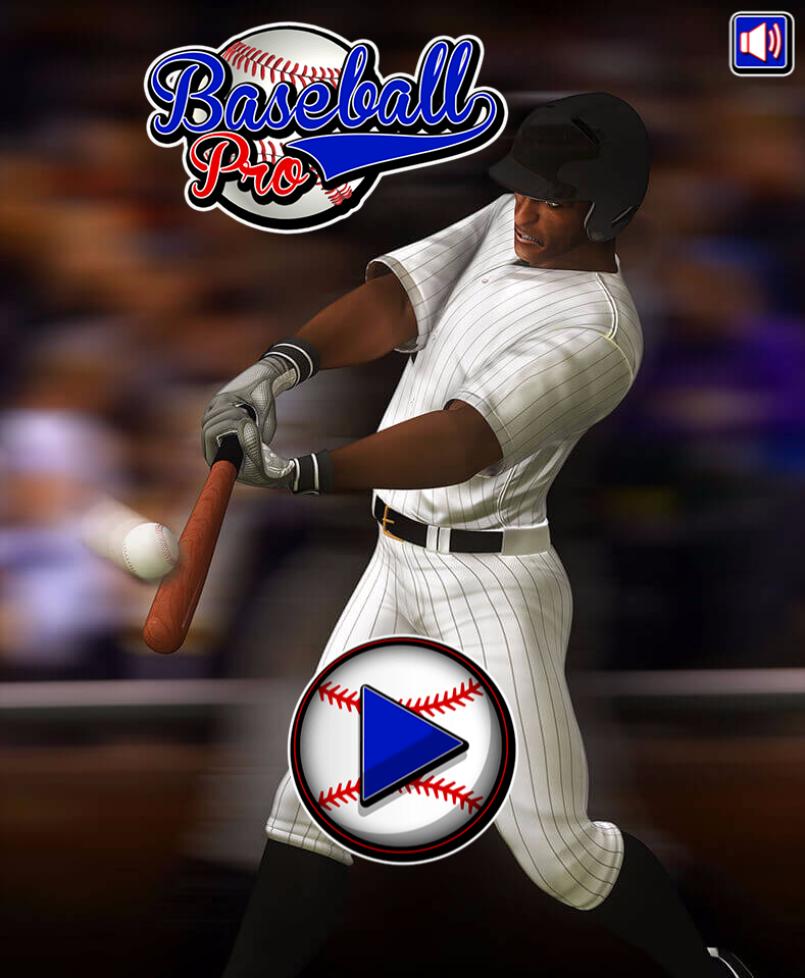 Detail Mlb At Bat Downloads Nomer 40