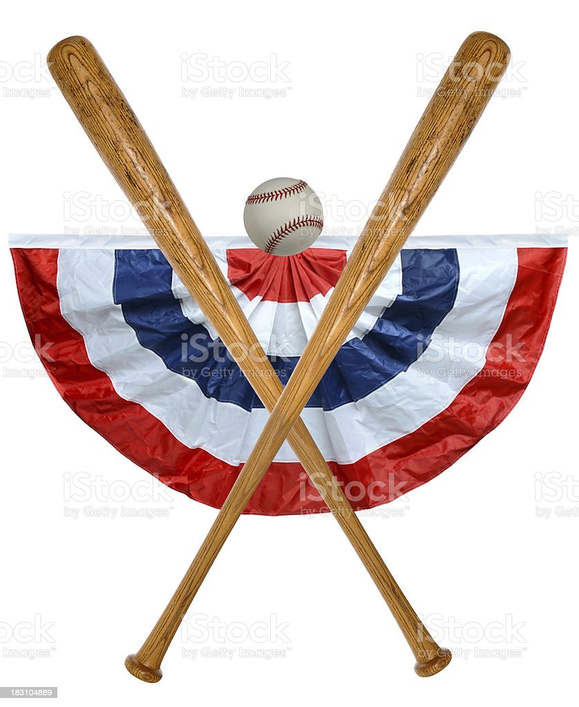 Detail Mlb At Bat Downloads Nomer 41