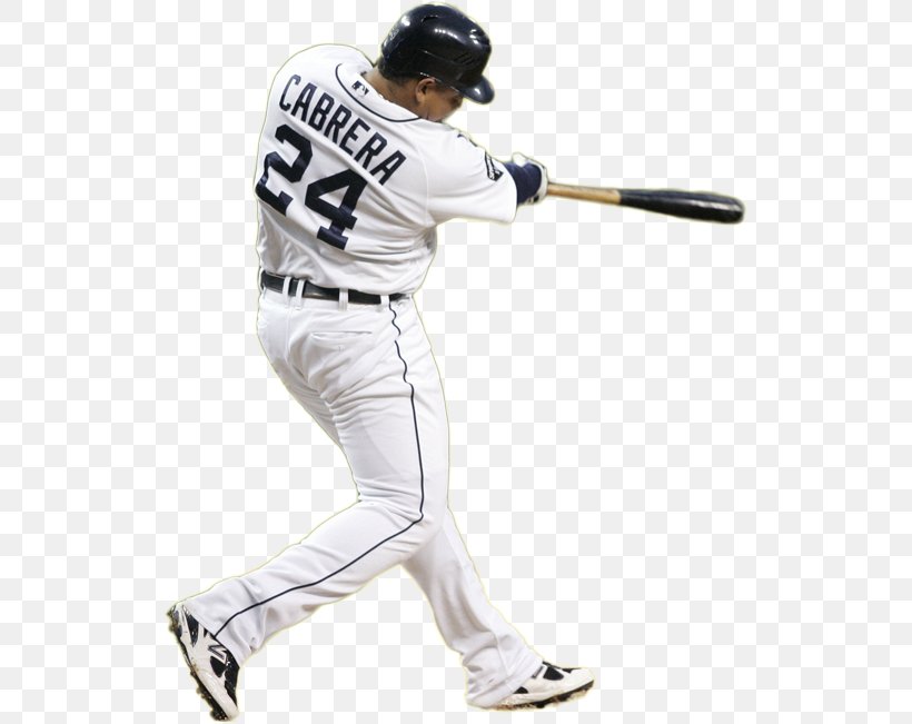 Detail Mlb At Bat Downloads Nomer 44