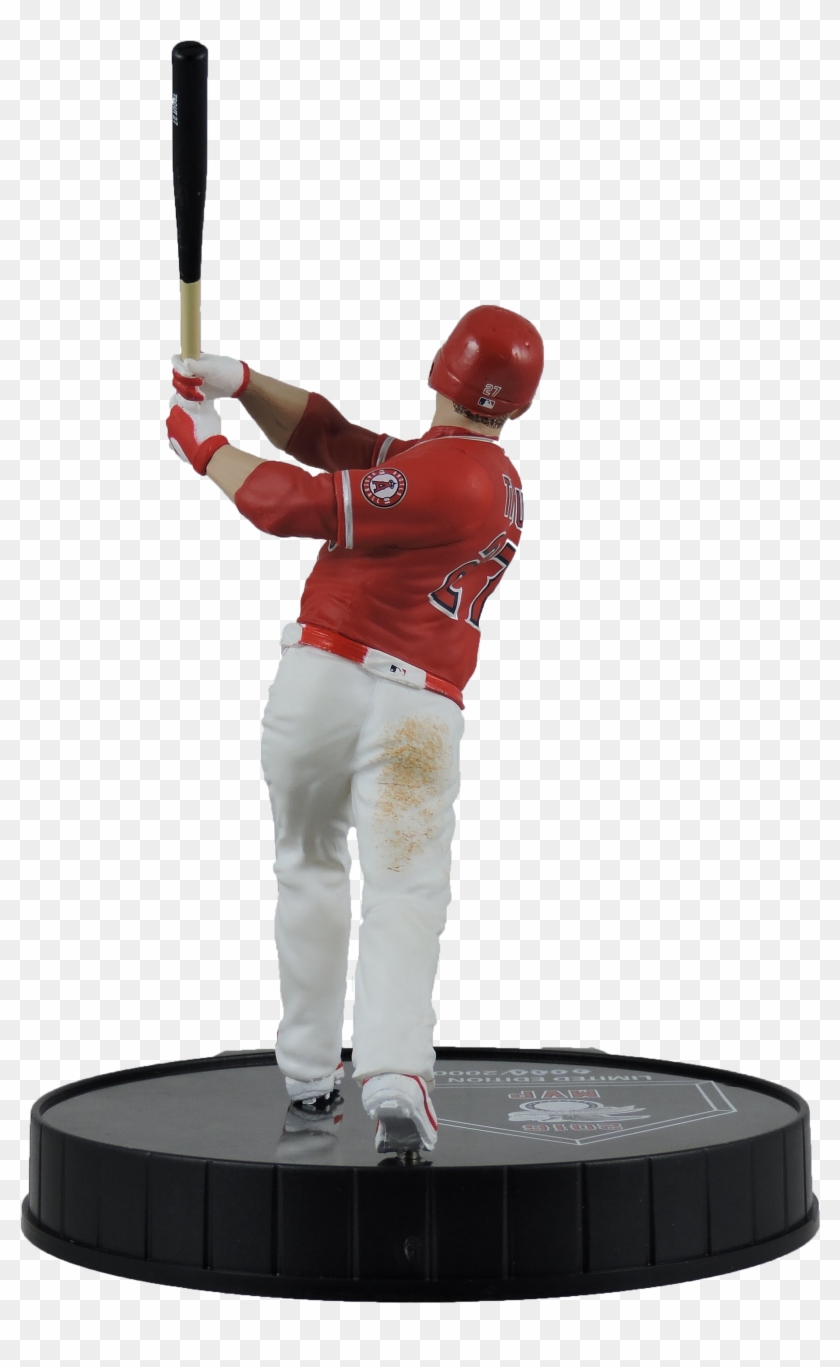 Detail Mlb At Bat Downloads Nomer 53