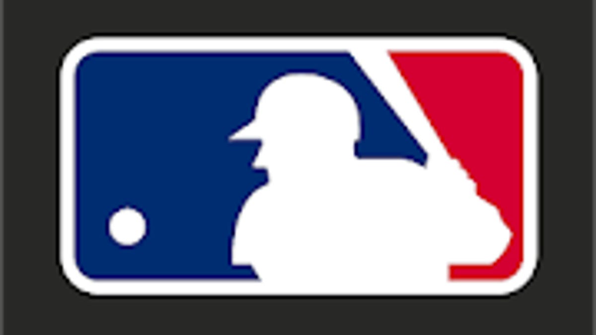 Detail Mlb At Bat Downloads Nomer 7