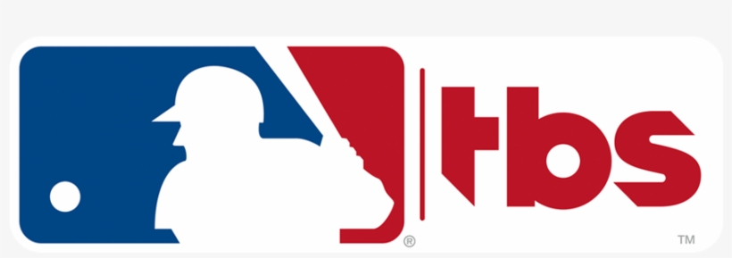 Detail Mlb Logo Png Nomer 20