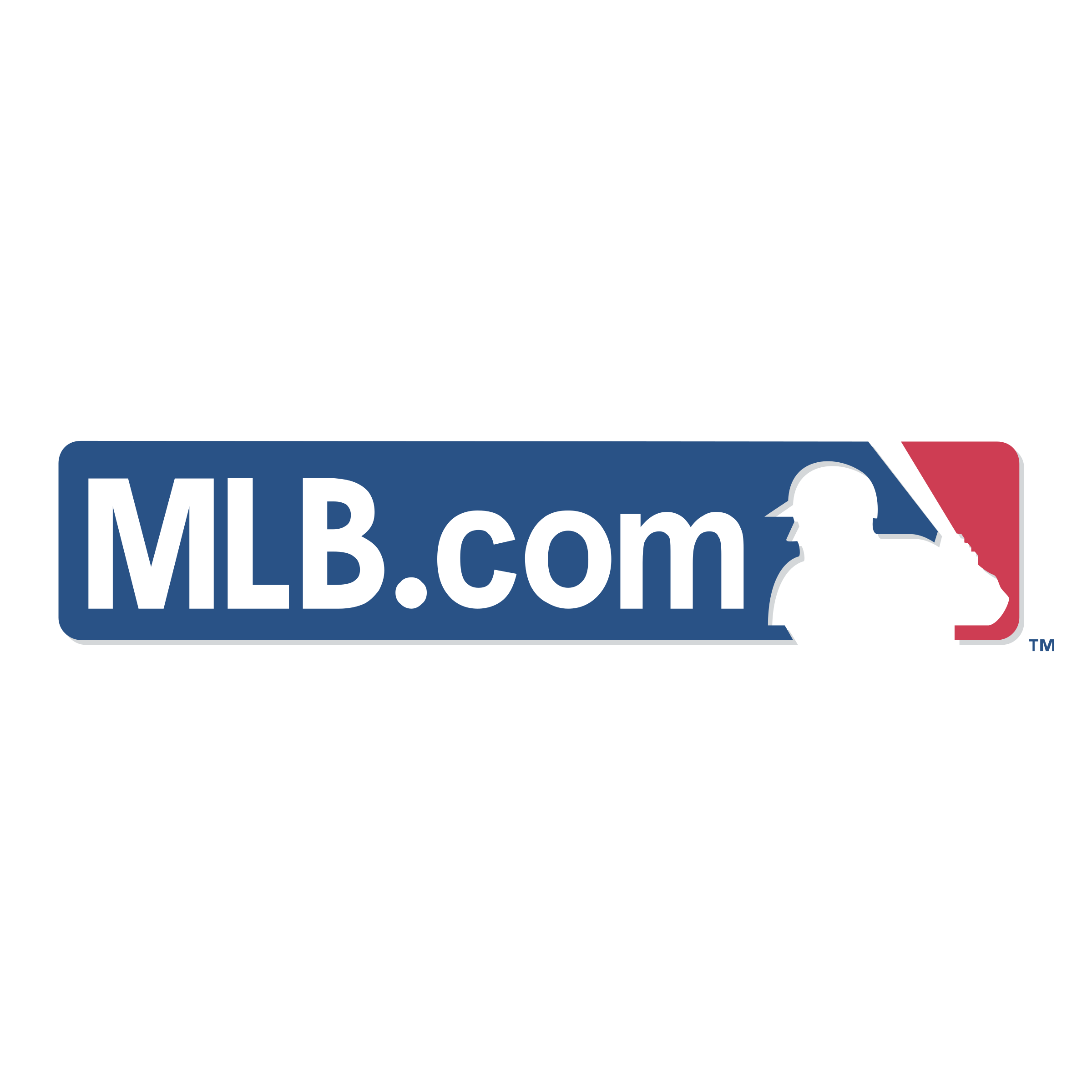 Detail Mlb Png Nomer 13