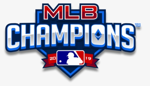 Detail Mlb Png Nomer 21