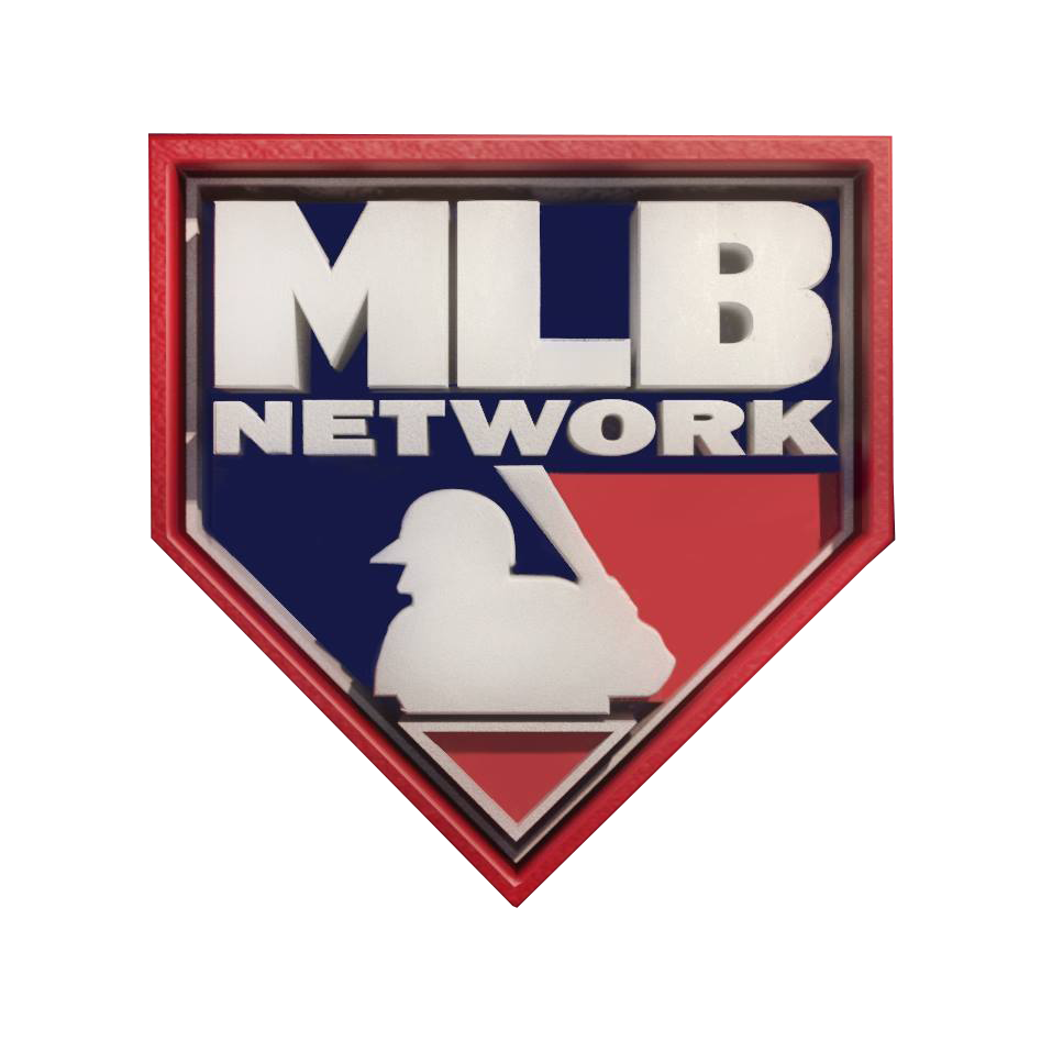 Detail Mlb Png Nomer 24