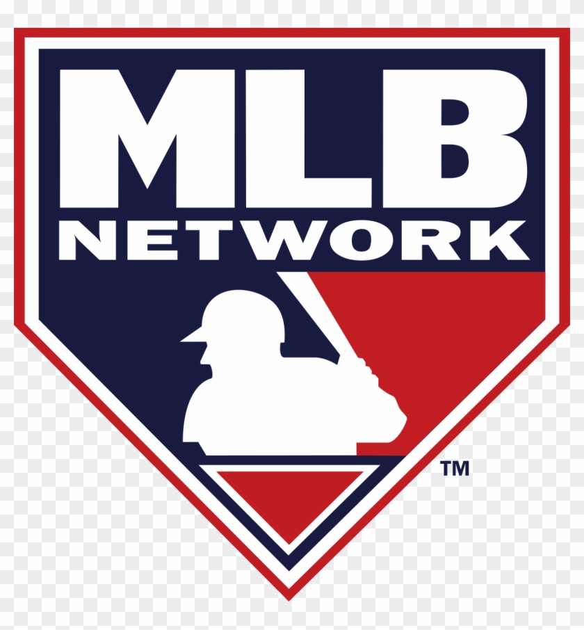 Detail Mlb Png Nomer 41