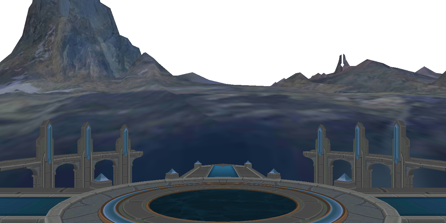Detail Mlbb Background Nomer 5