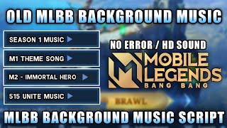 Detail Mlbb Background Nomer 47