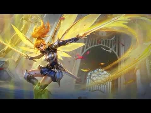 Detail Mlbb Background Nomer 50