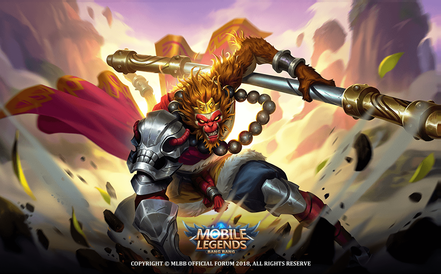 Detail Mlbb Background Nomer 55
